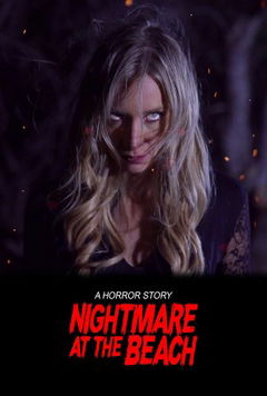 Nightmare at the Beach (2020)