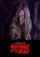 Nightmare at the Beach