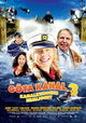 Göta kanal 3 - Kanalkungens hemlighet