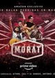 Morat: Balas Perdidas