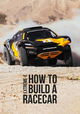 Extreme - E: How To Build A Racing Car