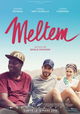 Meltem