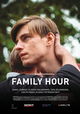 Family Hour