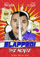 Slapped! The Movie