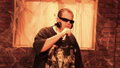 Blazed (2009)