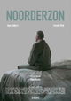 Noorderzon