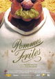 Pommes Frites