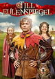 Till Eulenspiegel