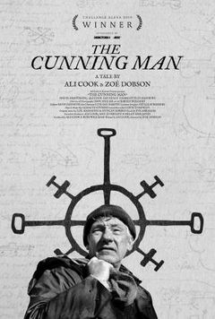 The Cunning Man (2019)