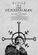 The Cunning Man
