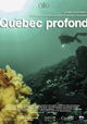 Québec profond