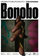 Bonobo