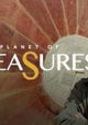 Planet of Treasures
