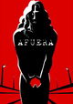 Afuera