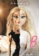 B.