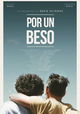 Por un beso
