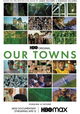 Our Towns