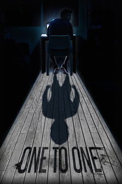 One to One (2019)