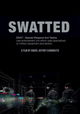 Swatted