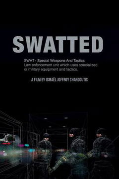 Swatted (2018)