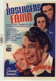 I Roslagens famn