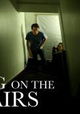 The Thing on the Stairs