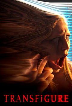 Transfigure (2021)