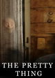 The Pretty Thing