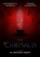 The Chrysalis