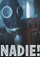 Nadie!