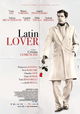 Latin Lover
