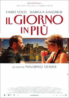 Il giorno in più (2011)