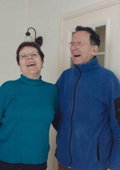 In de ban van de bom (2021)