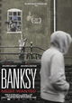 Banksy Most Wanted
