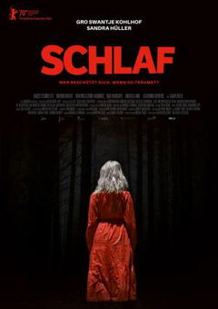 Schlaf (2020)