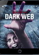 Dark Web