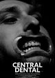Central Dental
