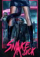 Snake Dick
