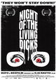 Night of the Living Dicks