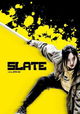 Slate