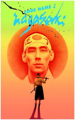 Code Name: Nagasaki (2021)
