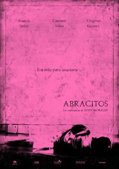 Abracitos (2020)