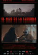 El Hijo de la Llorona