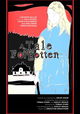 A Tale Best Forgotten