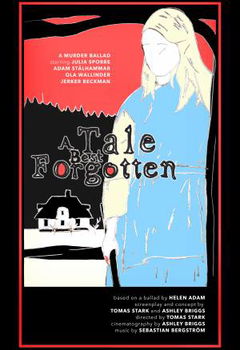 A Tale Best Forgotten (2020)