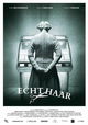 Echthaar