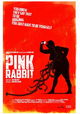 Pink Rabbit