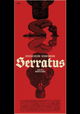 Serratus