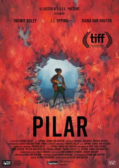 Pilar (2020)