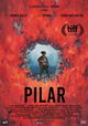Pilar